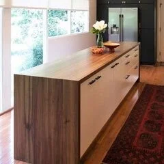 Brun Millworks Llc