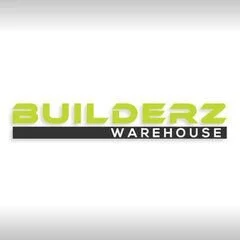 Builderz Warehouse