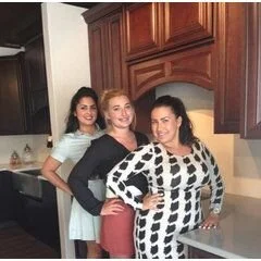 Cabinets & Granite Tops Express Llc