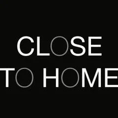 Close To Home