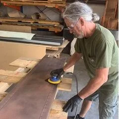 Copper Innovations
