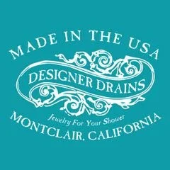Designer Drains