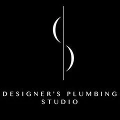 Designer'S Plumbing Studio