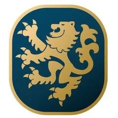 European Kitchen & Bathworks