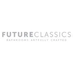Future Classics
