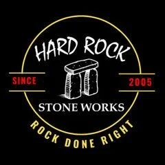 Hard Rock Stone Works