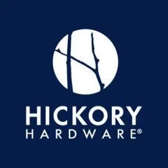 Hickory Hardware