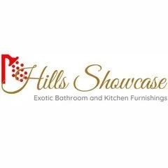 Hill'S Showcase Of Fine Plumbing