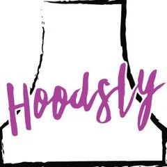 Hoodsly