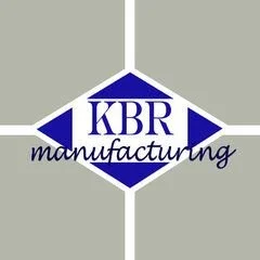 Kbr Manufacturing