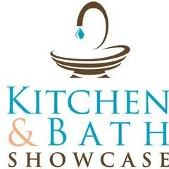 Kitchen And Bath Showcase - Rapid City, Sd