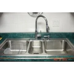 Laszlos Plumbing