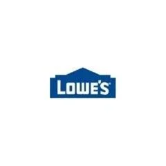 Lowe'S Of Avondale, Pa
