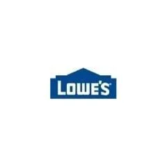 Lowe'S Of Downingtown, Pa