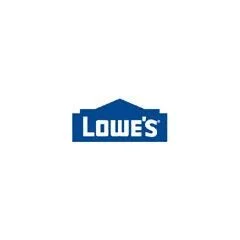 Lowe'S Of Reading Pa.