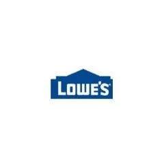 Lowes Of Seekonk, Ma