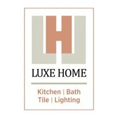 Luxe Home By Douglah Designs