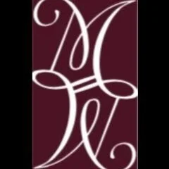 Marble Works Design Team Inc.