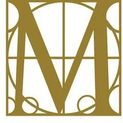 Millwork & More Llc