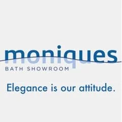 Monique'S Bath Showroom
