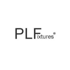 Plfixtures