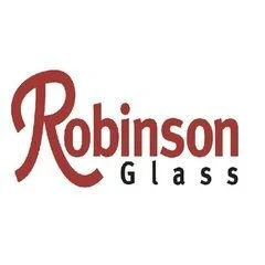 Robinson Glass