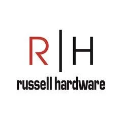 Russell Hardware
