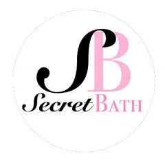Secret Bath