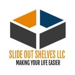 Slide Out Shelves Llc