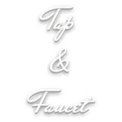 Tap And Faucet