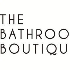 The Bathroom Boutique