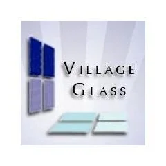 Village Glass Company