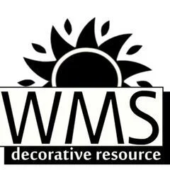 Wms Decorative Resource