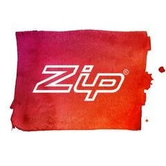 Zip Water Us