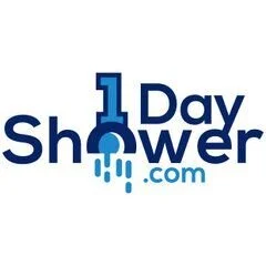 1dayshower.Com Llc