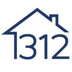 312 Kitchen & Bath