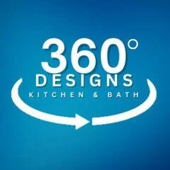 360 Designs Kitchen And Bath