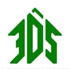 3ds Property Investment