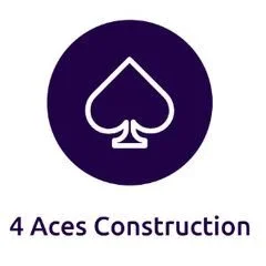 4 Aces Construction
