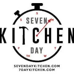 7 Day Kitchen