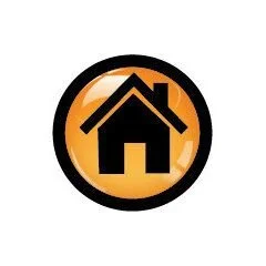 A-1 Pam Home Remodeling, Inc.
