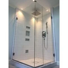 A. Cascella Renovations, Llc