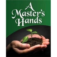 A Master'S Hands, Llc