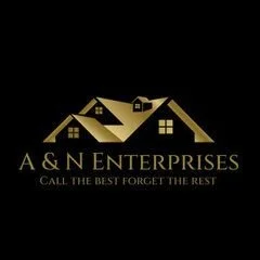 A & N Enterprises