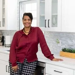 A New View For You Interiors, Llc
