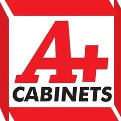 A Plus Cabinets, Inc.