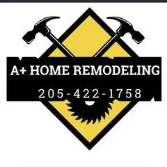 A Plus Tile & Remodeling