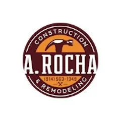 A. Rocha Construction & Remodeling