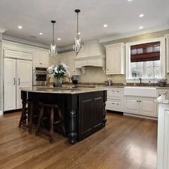 Aba Remodeling, Inc