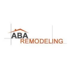 Aba Remodeling